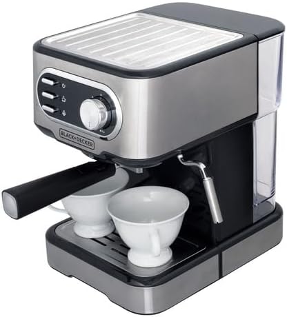 Cafeteira-Expresso-BlackDecker