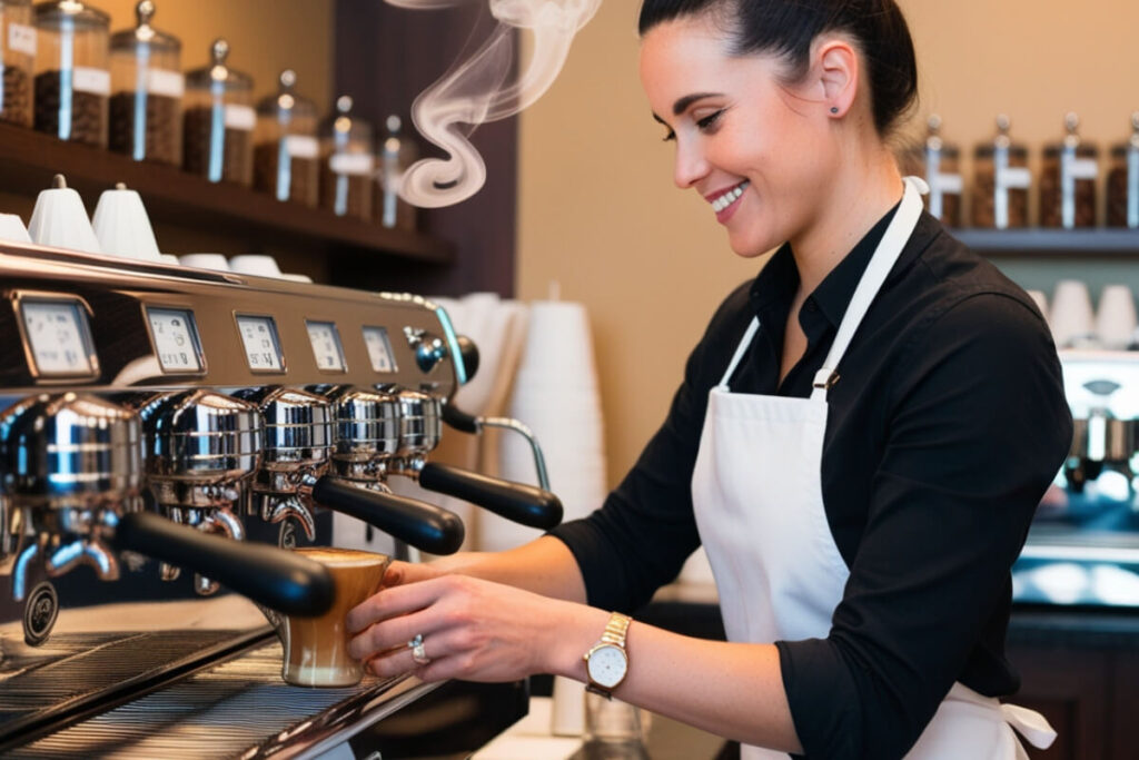 Melhores Marcas de Café